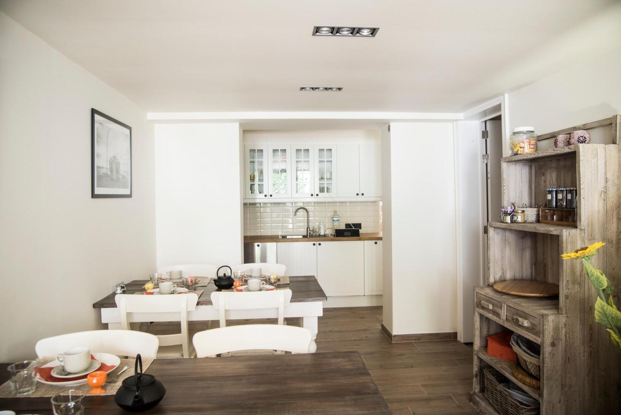 B&B Chambres D'O Ostenda Zewnętrze zdjęcie