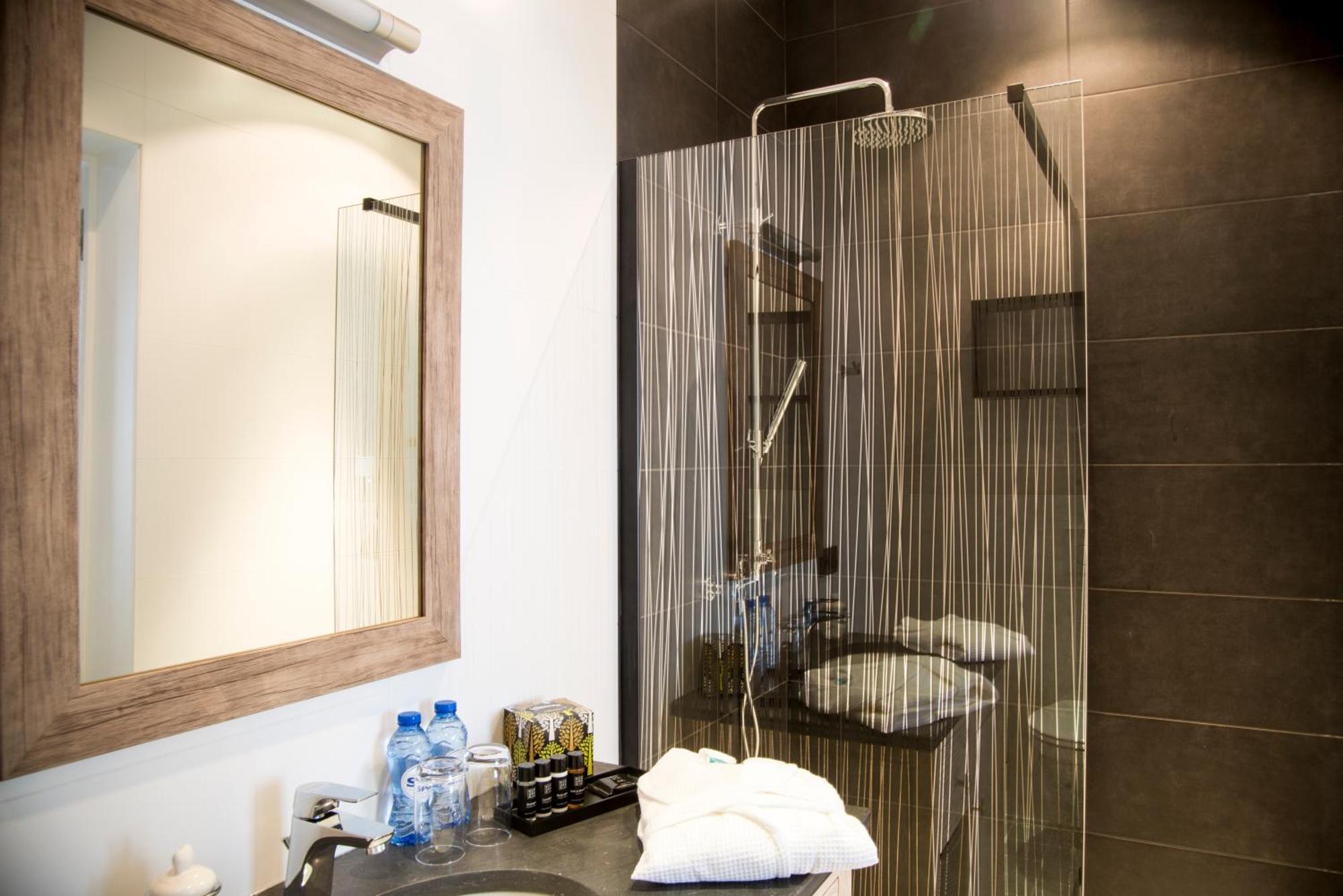 B&B Chambres D'O Ostenda Zewnętrze zdjęcie