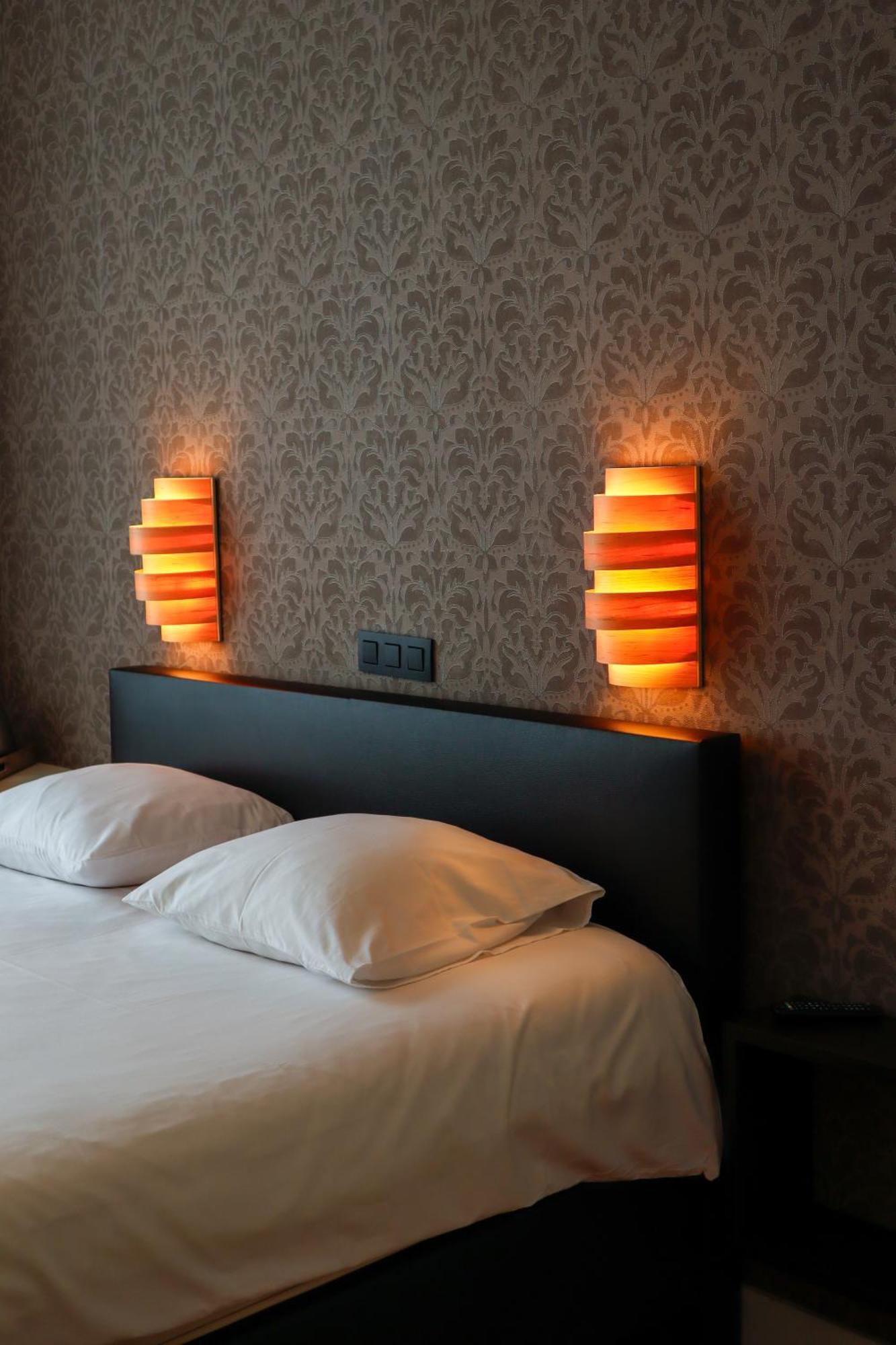 B&B Chambres D'O Ostenda Zewnętrze zdjęcie