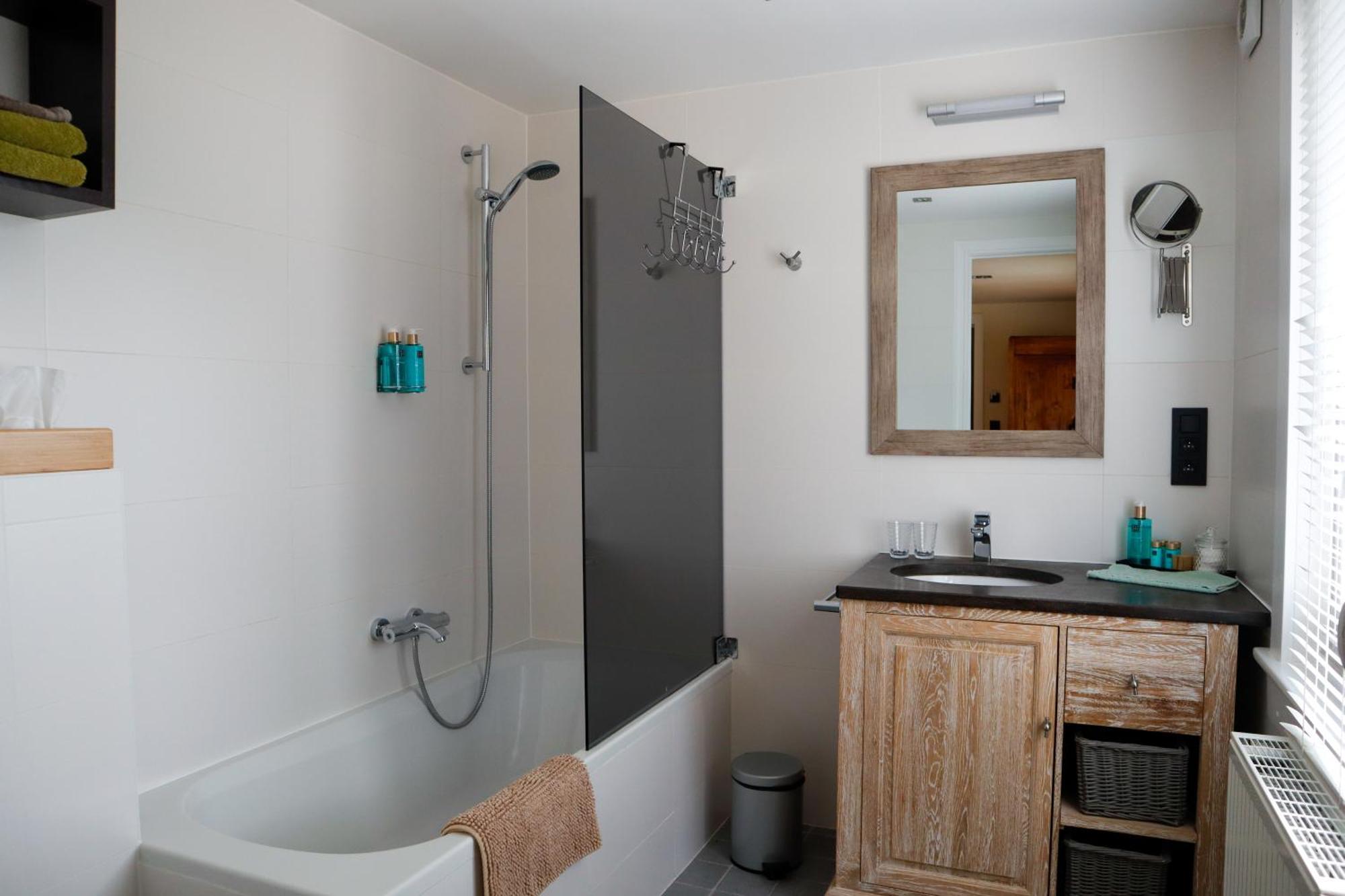 B&B Chambres D'O Ostenda Zewnętrze zdjęcie